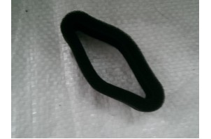 Oleo-Mac, EFCO Sparta 25 фільтр повітряний оригінал 61160014 мотокоса